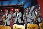 2013 03 16 hep cats 252